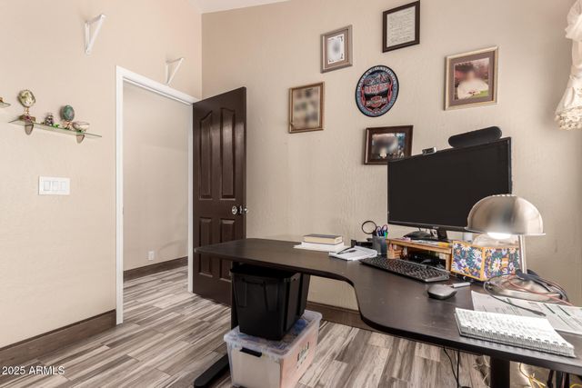 30440 N 42ND Place, Cave Creek, AZ 85331