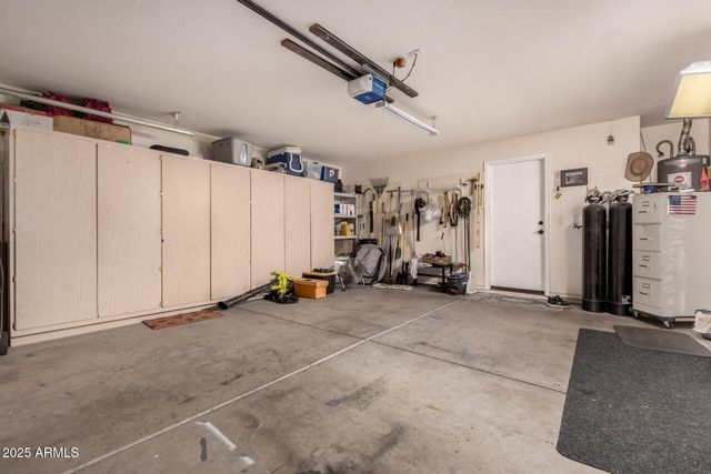 30440 N 42ND Place, Cave Creek, AZ 85331
