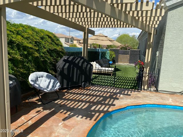30440 N 42ND Place, Cave Creek, AZ 85331
