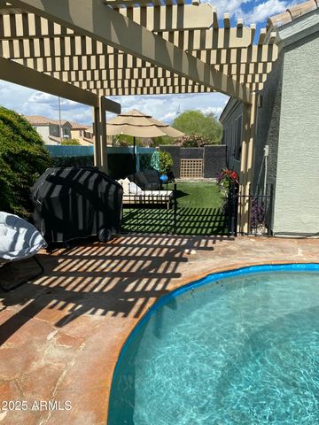 30440 N 42ND Place, Cave Creek, AZ 85331