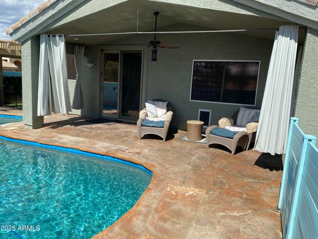 30440 N 42ND Place, Cave Creek, AZ 85331
