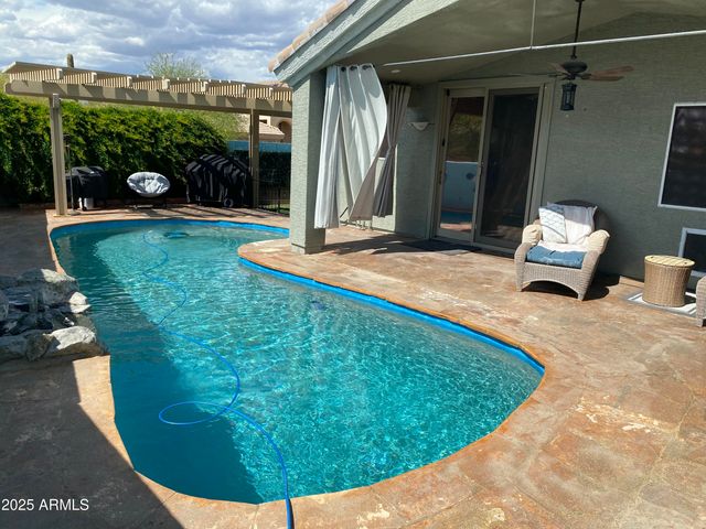 30440 N 42ND Place, Cave Creek, AZ 85331