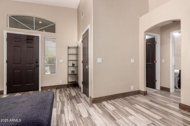 30440 N 42ND Place, Cave Creek, AZ 85331