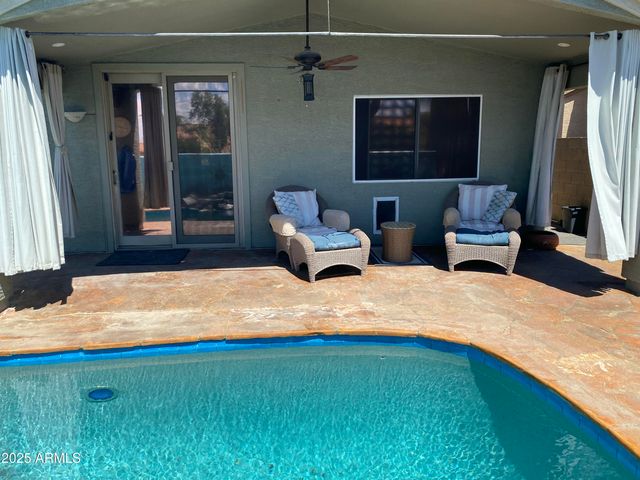 30440 N 42ND Place, Cave Creek, AZ 85331