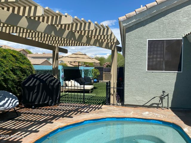 30440 N 42ND Place, Cave Creek, AZ 85331