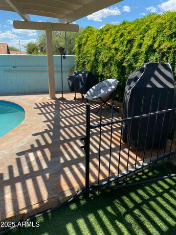 30440 N 42ND Place, Cave Creek, AZ 85331
