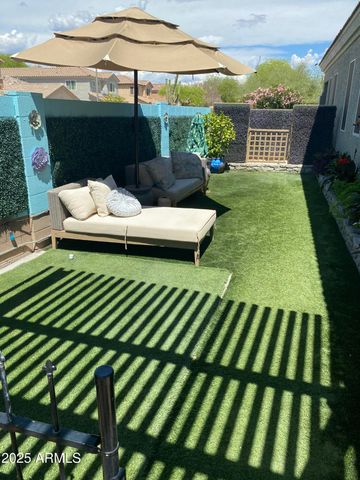 30440 N 42ND Place, Cave Creek, AZ 85331