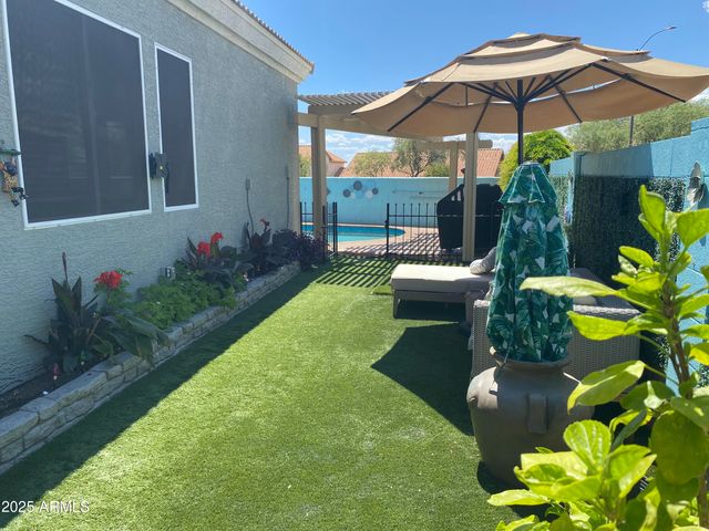 30440 N 42ND Place, Cave Creek, AZ 85331