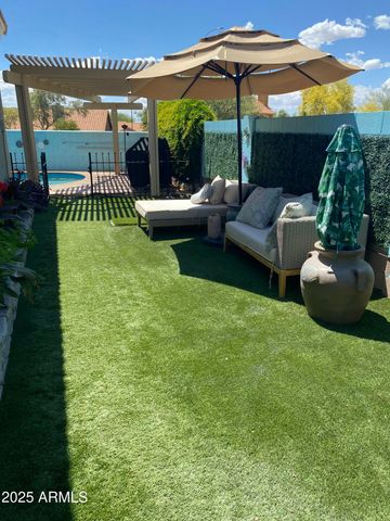 30440 N 42ND Place, Cave Creek, AZ 85331