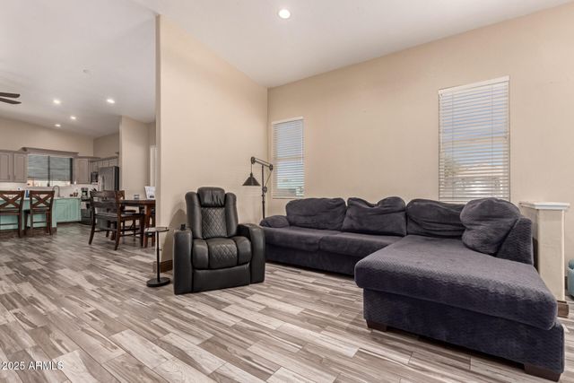 30440 N 42ND Place, Cave Creek, AZ 85331