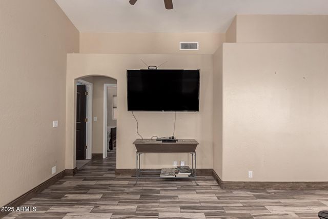 30440 N 42ND Place, Cave Creek, AZ 85331