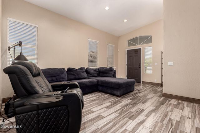 30440 N 42ND Place, Cave Creek, AZ 85331