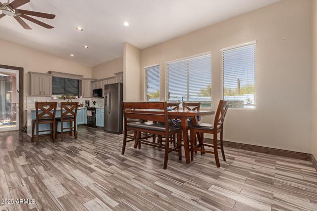 30440 N 42ND Place, Cave Creek, AZ 85331