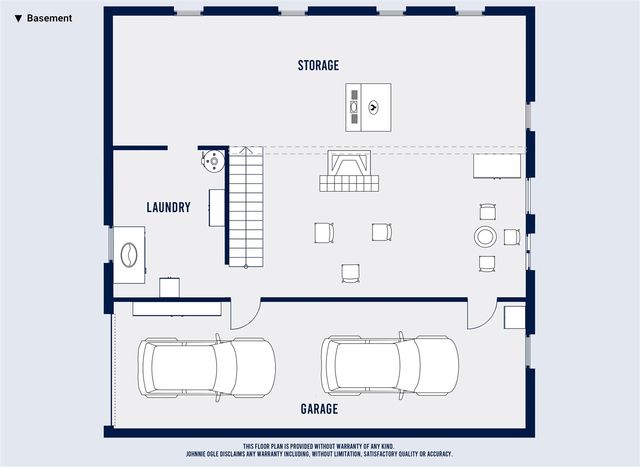 446 Bayview Court, Caledonia, MI 49316