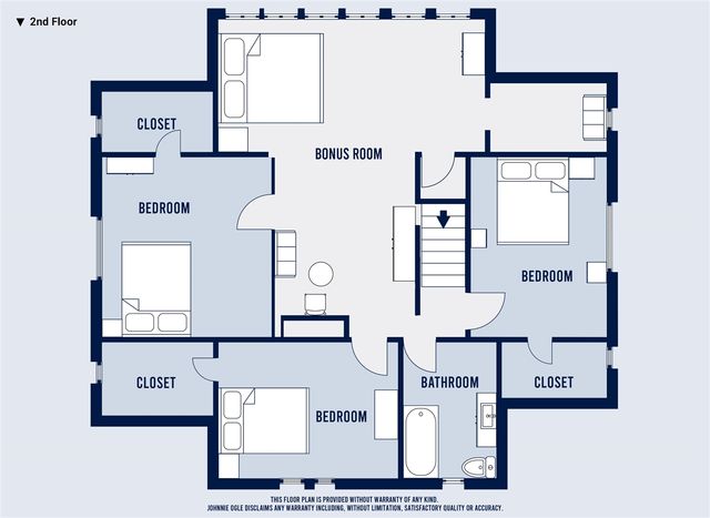 446 Bayview Court, Caledonia, MI 49316