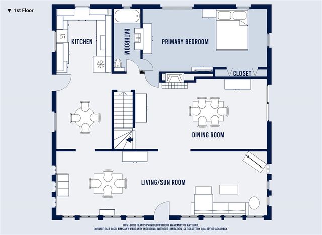 446 Bayview Court, Caledonia, MI 49316
