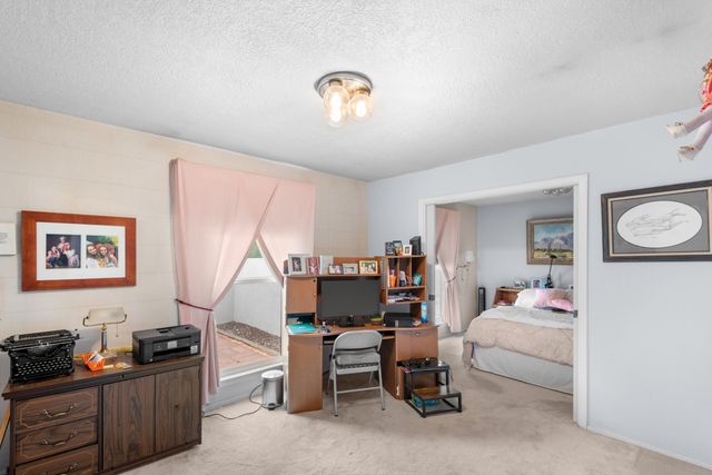 6436 Colleen Avenue NE, Albuquerque, NM 87109