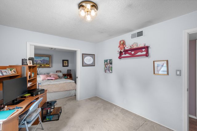 6436 Colleen Avenue NE, Albuquerque, NM 87109