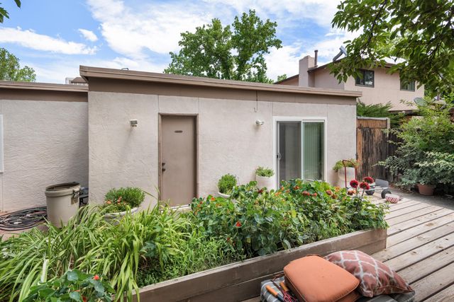 6436 Colleen Avenue NE, Albuquerque, NM 87109