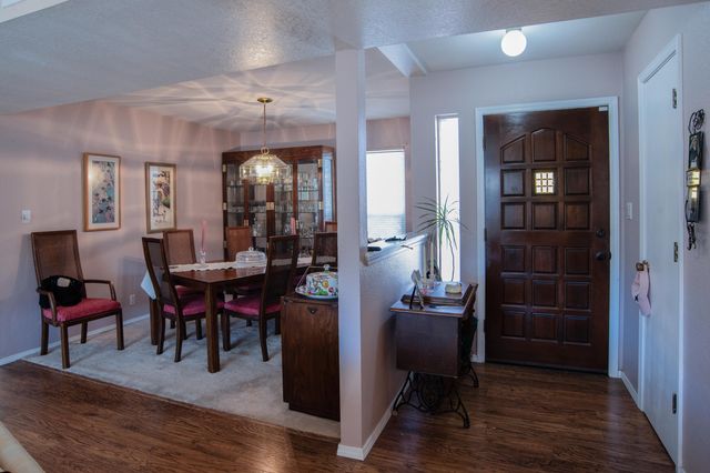 6436 Colleen Avenue NE, Albuquerque, NM 87109