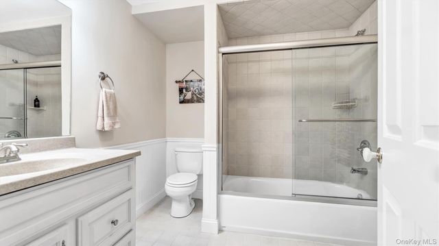 1557 Millstone Road, Sag Harbor, NY 11963