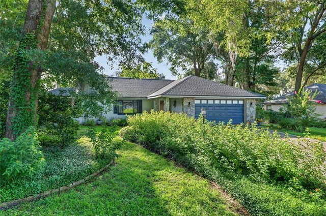 525 SE 62ND AVENUE, Ocala, FL 34472