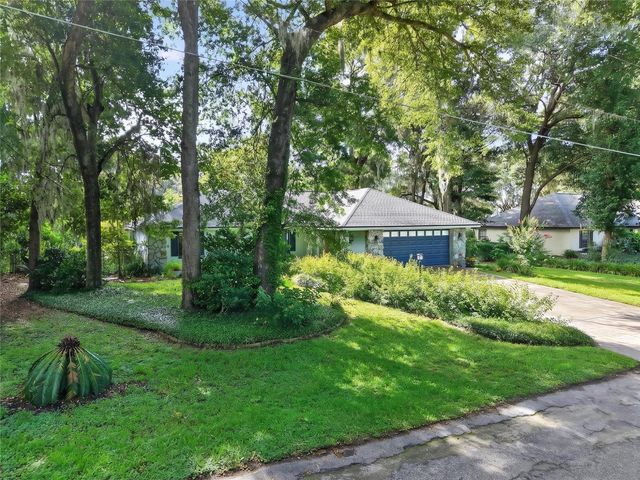525 SE 62ND AVENUE, Ocala, FL 34472