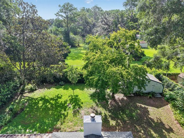 525 SE 62ND AVENUE, Ocala, FL 34472
