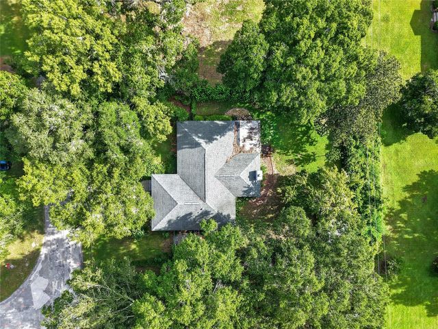 525 SE 62ND AVENUE, Ocala, FL 34472