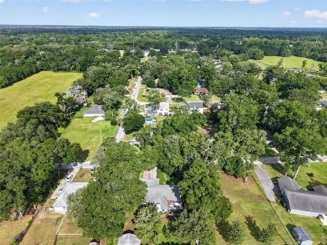 525 SE 62ND AVENUE, Ocala, FL 34472