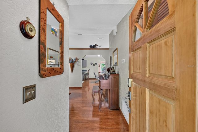 525 SE 62ND AVENUE, Ocala, FL 34472