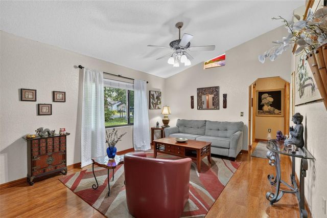 525 SE 62ND AVENUE, Ocala, FL 34472
