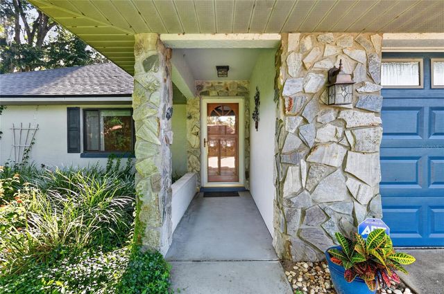 525 SE 62ND AVENUE, Ocala, FL 34472