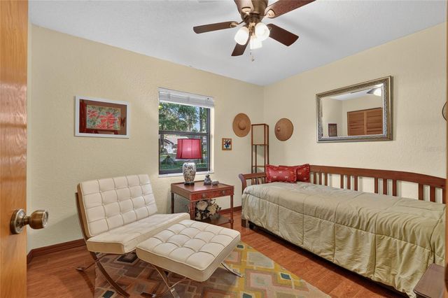 525 SE 62ND AVENUE, Ocala, FL 34472