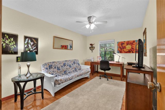 525 SE 62ND AVENUE, Ocala, FL 34472