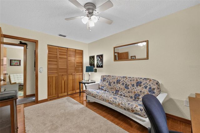 525 SE 62ND AVENUE, Ocala, FL 34472