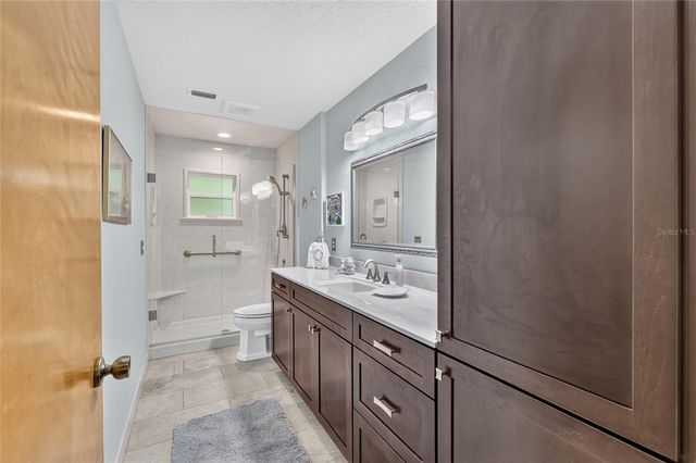 525 SE 62ND AVENUE, Ocala, FL 34472