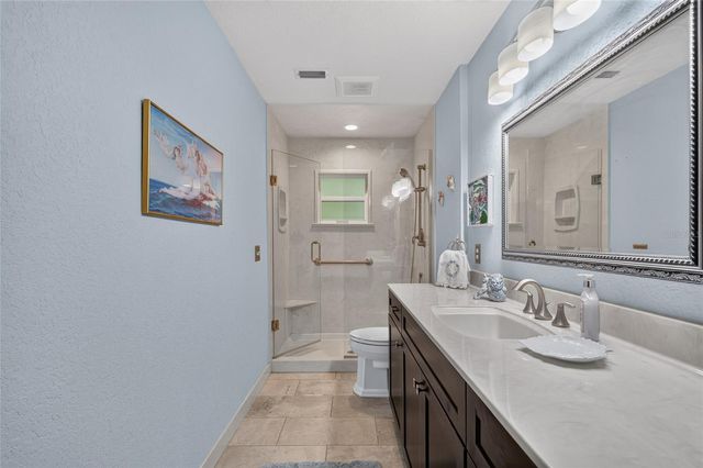 525 SE 62ND AVENUE, Ocala, FL 34472