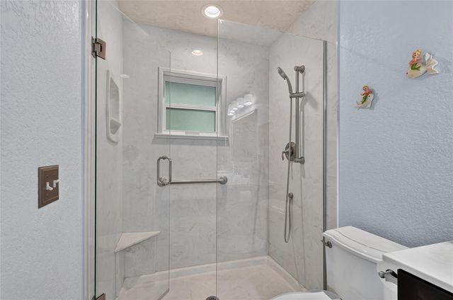 525 SE 62ND AVENUE, Ocala, FL 34472