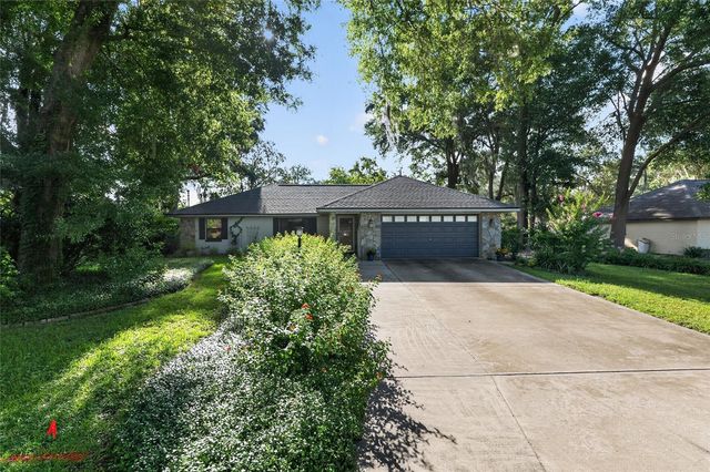 525 SE 62ND AVENUE, Ocala, FL 34472