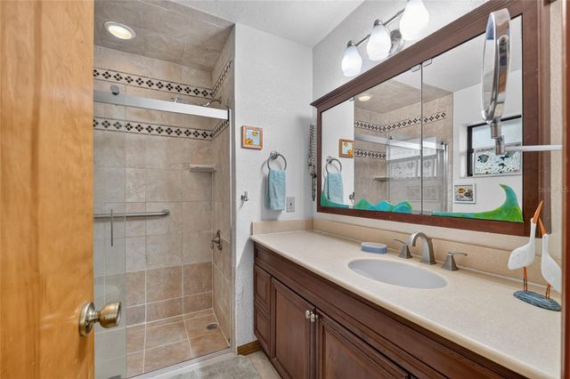 525 SE 62ND AVENUE, Ocala, FL 34472