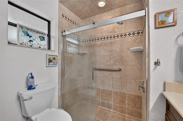525 SE 62ND AVENUE, Ocala, FL 34472
