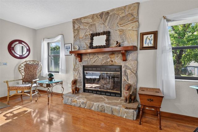 525 SE 62ND AVENUE, Ocala, FL 34472
