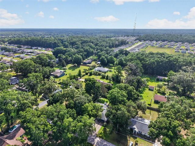 525 SE 62ND AVENUE, Ocala, FL 34472