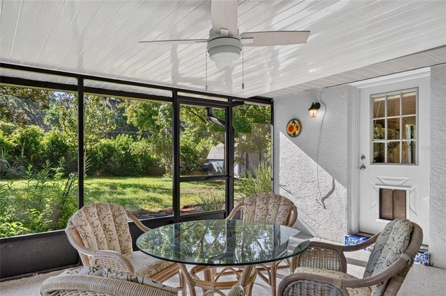 525 SE 62ND AVENUE, Ocala, FL 34472