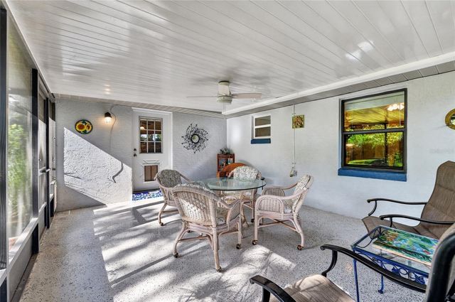525 SE 62ND AVENUE, Ocala, FL 34472
