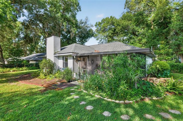 525 SE 62ND AVENUE, Ocala, FL 34472