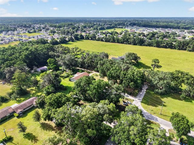 525 SE 62ND AVENUE, Ocala, FL 34472