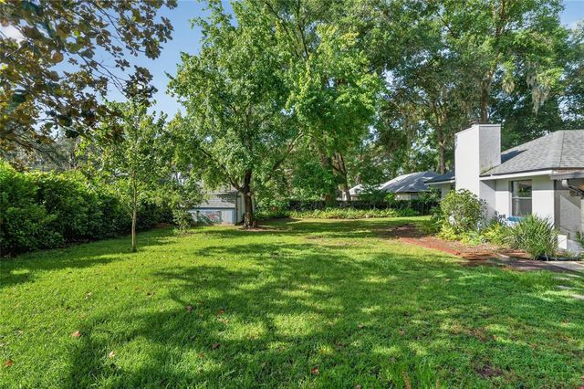 525 SE 62ND AVENUE, Ocala, FL 34472