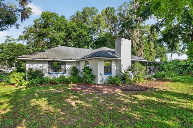 525 SE 62ND AVENUE, Ocala, FL 34472